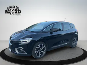 Renault Scénic 1.3 16V Turbo Intens