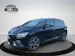 Renault Scénic 1.3 16V Turbo Intens