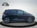 Renault Scénic 1.3 16V Turbo Intens