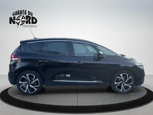 Renault Scénic 1.3 16V Turbo Intens