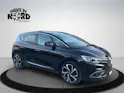 Renault Scénic 1.3 16V Turbo Intens