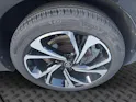 Renault Scénic 1.3 16V Turbo Intens