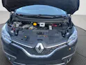 Renault Scénic 1.3 16V Turbo Intens