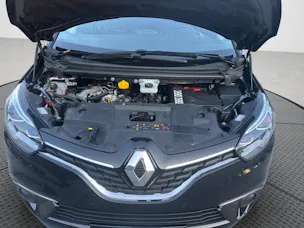 Renault Scénic 1.3 16V Turbo Intens