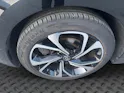 Renault Scénic 1.3 16V Turbo Intens