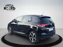 Renault Scénic 1.3 16V Turbo Intens