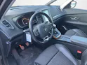Renault Scénic 1.3 16V Turbo Intens
