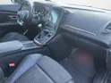 Renault Scénic 1.3 16V Turbo Intens