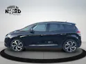 Renault Scénic 1.3 16V Turbo Intens
