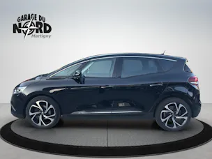 Renault Scénic 1.3 16V Turbo Intens