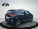 Renault Scénic 1.3 16V Turbo Intens