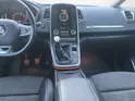 Renault Scénic 1.3 16V Turbo Intens