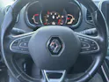 Renault Scénic 1.3 16V Turbo Intens