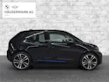 BMW i3 (120Ah)