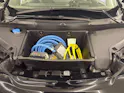 BMW i3 (120Ah)