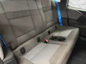 BMW i3 (120Ah)
