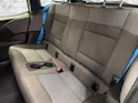 BMW i3 (120Ah)