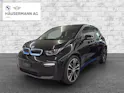 BMW i3 (120Ah)