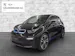 BMW i3 (120Ah)