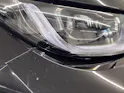 BMW i3 (120Ah)