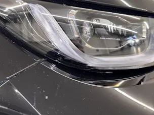 BMW i3 (120Ah)