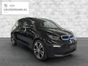 BMW i3 (120Ah)