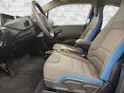 BMW i3 (120Ah)