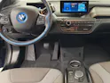 BMW i3 (120Ah)