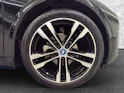 BMW i3 (120Ah)