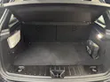 BMW i3 (120Ah)