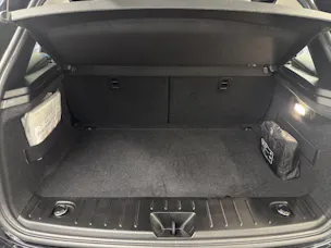 BMW i3 (120Ah)