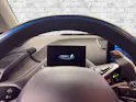 BMW i3 (120Ah)