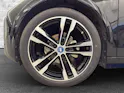 BMW i3 (120Ah)