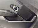 BMW i3 (120Ah)