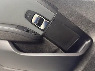 BMW i3 (120Ah)