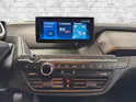 BMW i3 (120Ah)