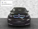 BMW i3 (120Ah)