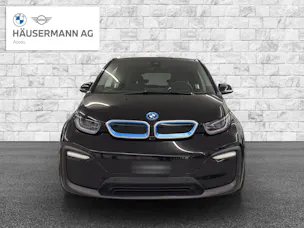 BMW i3 (120Ah)