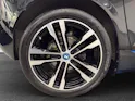 BMW i3 (120Ah)