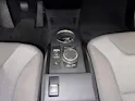 BMW i3 (120Ah)
