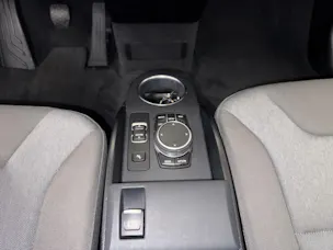 BMW i3 (120Ah)