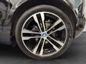 BMW i3 (120Ah)