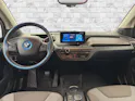 BMW i3 (120Ah)