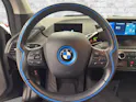 BMW i3 (120Ah)