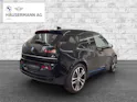 BMW i3 (120Ah)