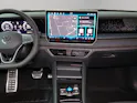 VW Tayron 2.0 TSI R-Line DSG 4Motion