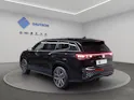 VW Tayron 2.0 TSI R-Line DSG 4Motion