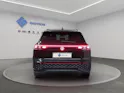 VW Tayron 2.0 TSI R-Line DSG 4Motion