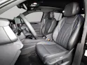VW Tayron 2.0 TSI R-Line DSG 4Motion