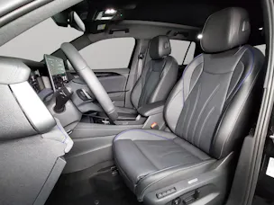 VW Tayron 2.0 TSI R-Line DSG 4Motion